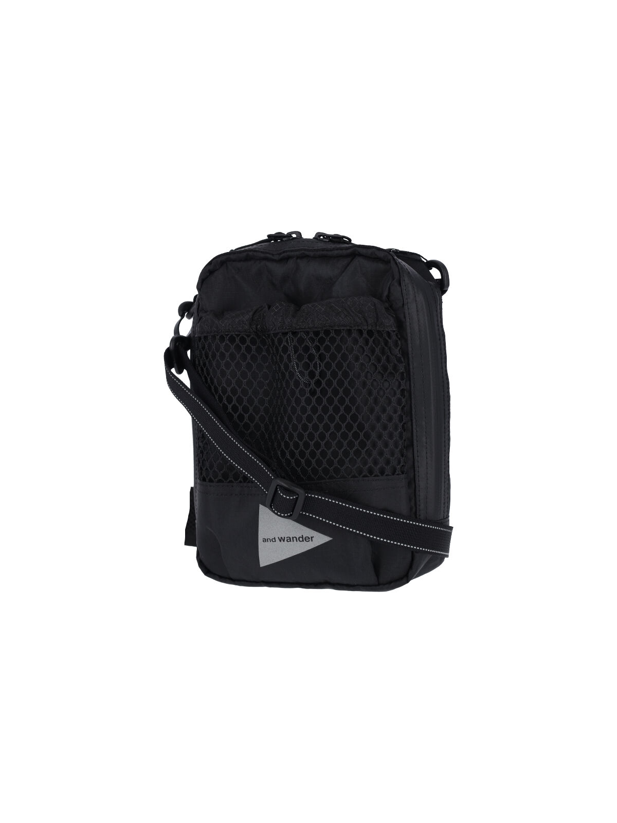 [and Wander] Shoulder bag SS26 5745975207010