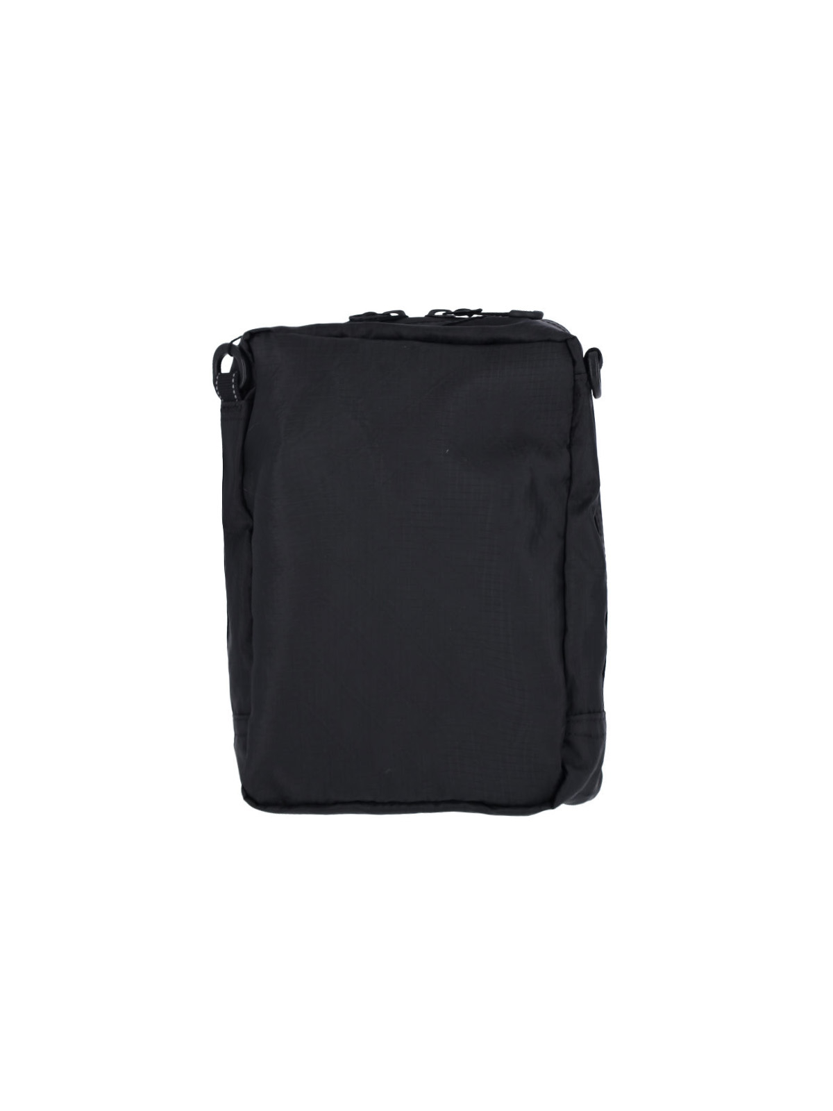 [and Wander] Shoulder bag SS26 5745975207010