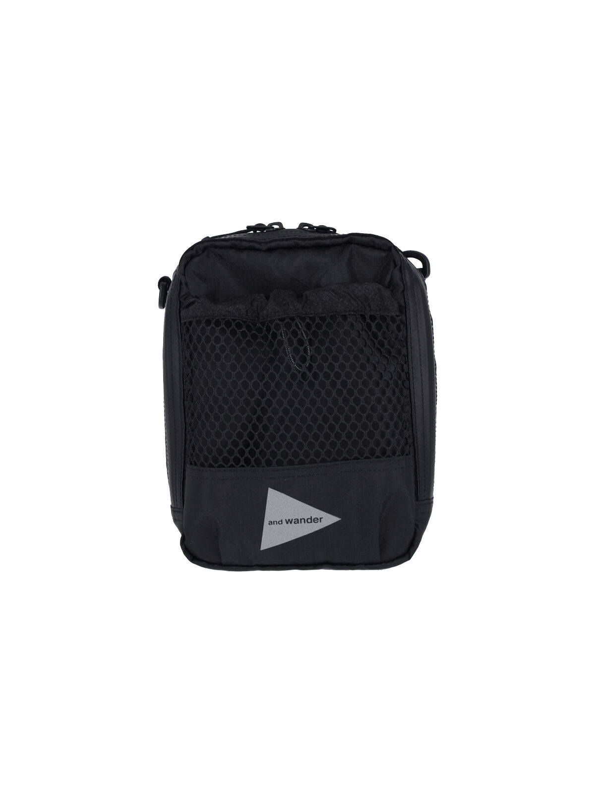 [and Wander] Shoulder bag SS26 5745975207010