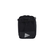 [and Wander] Shoulder bag SS26 5745975207010