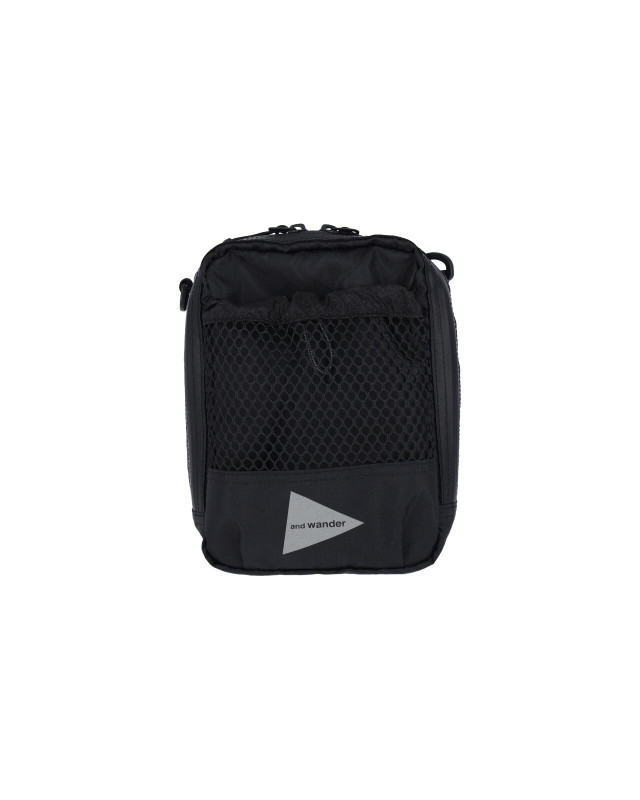 [and Wander] Shoulder bag SS26 5745975207010