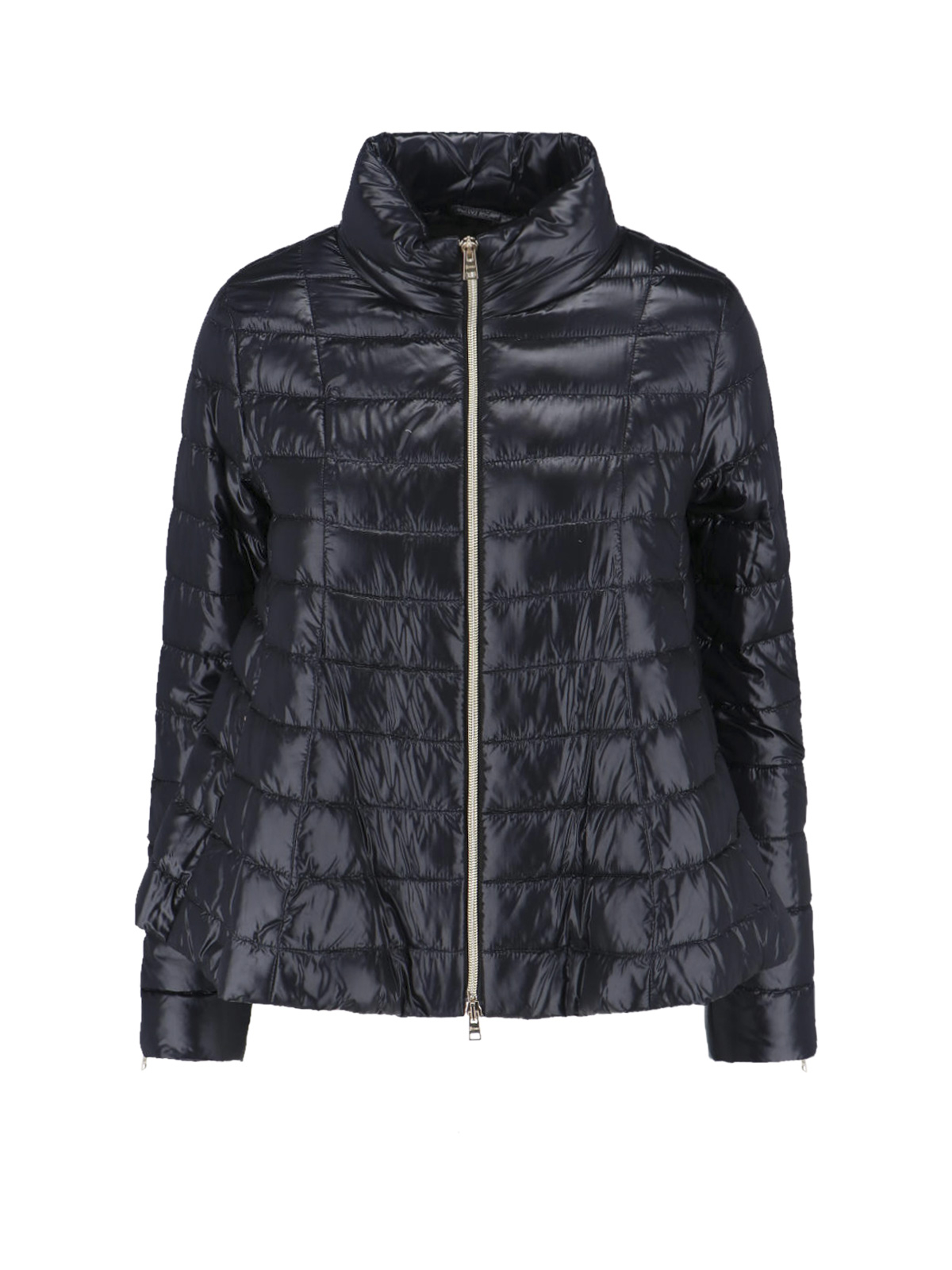 [Herno] Down jacket SS26 PI002183D 12017Z9300