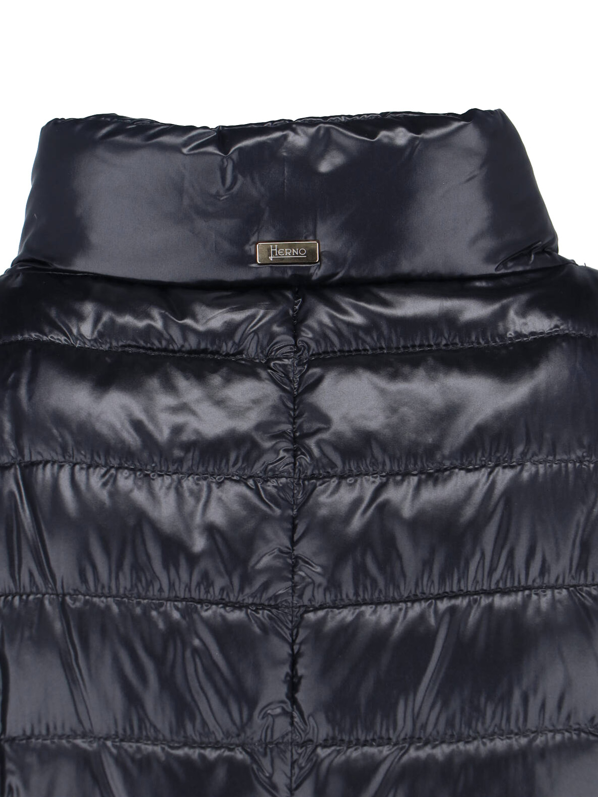 [Herno] Down jacket SS26 PI002183D 12017Z9300