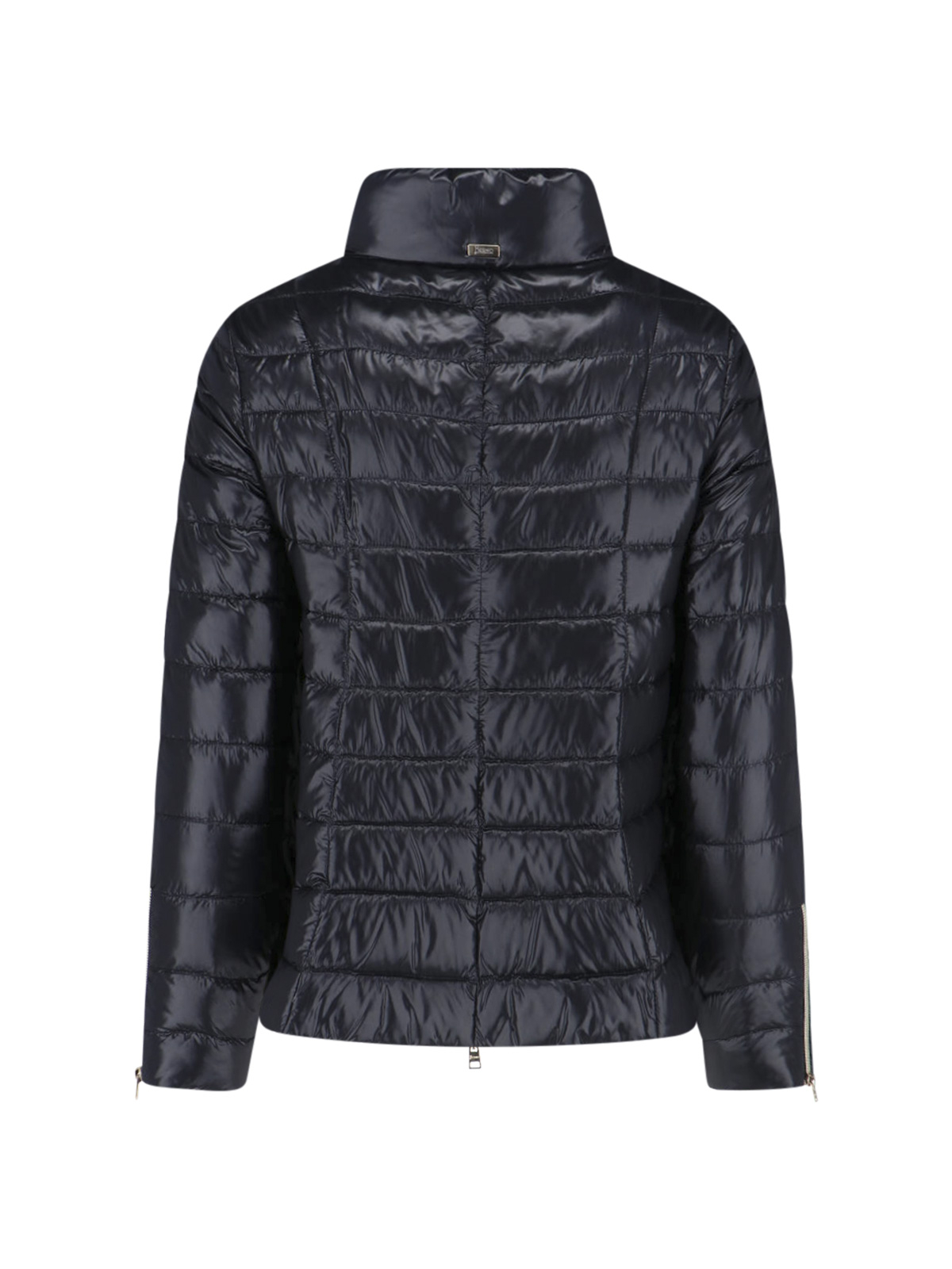 [Herno] Down jacket SS26 PI002183D 12017Z9300