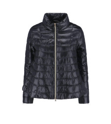 [Herno] Down jacket SS26 PI002183D 12017Z9300