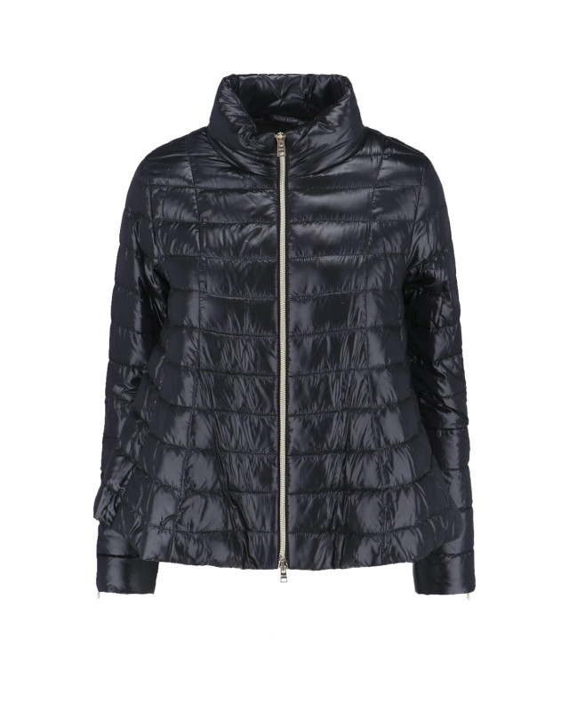 [Herno] Down jacket SS26 PI002183D 12017Z9300