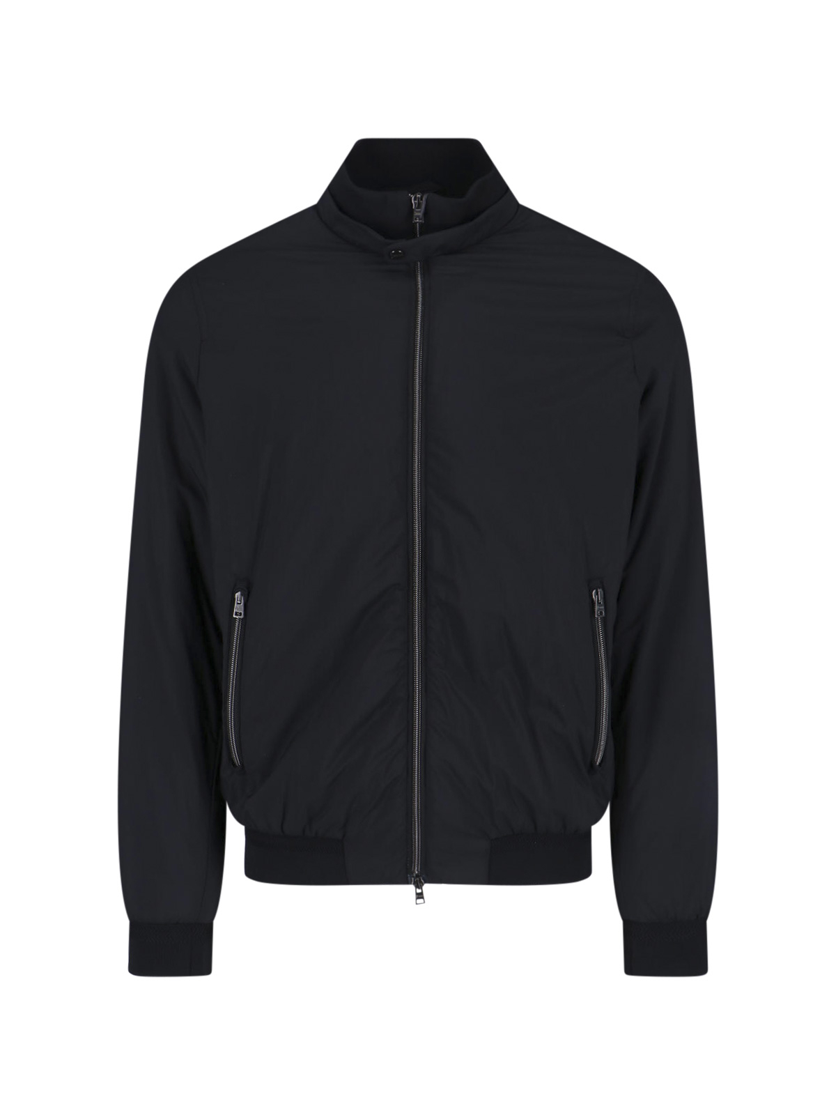 [Herno] Jacket SS26 GI000414U 12456Z9300