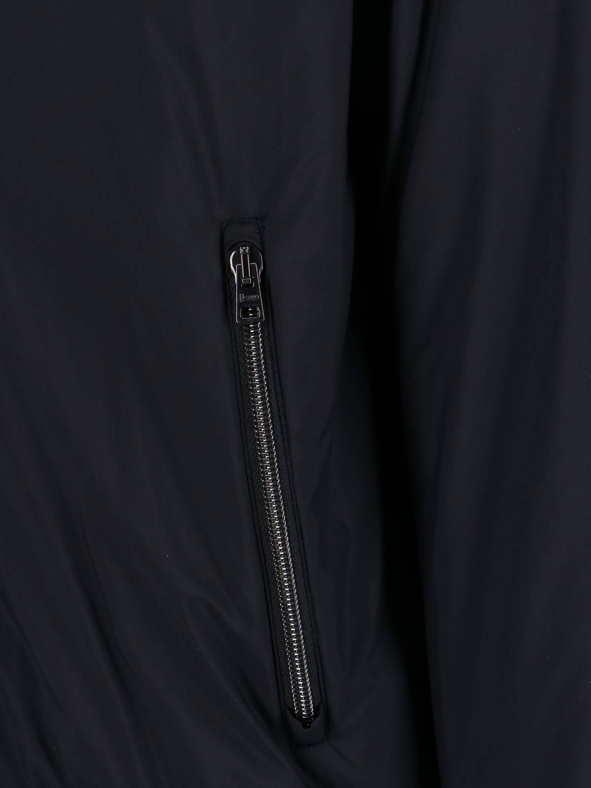 [Herno] Jacket SS26 GI000414U 12456Z9300