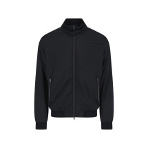 [Herno] Jacket SS26 GI000414U 12456Z9300