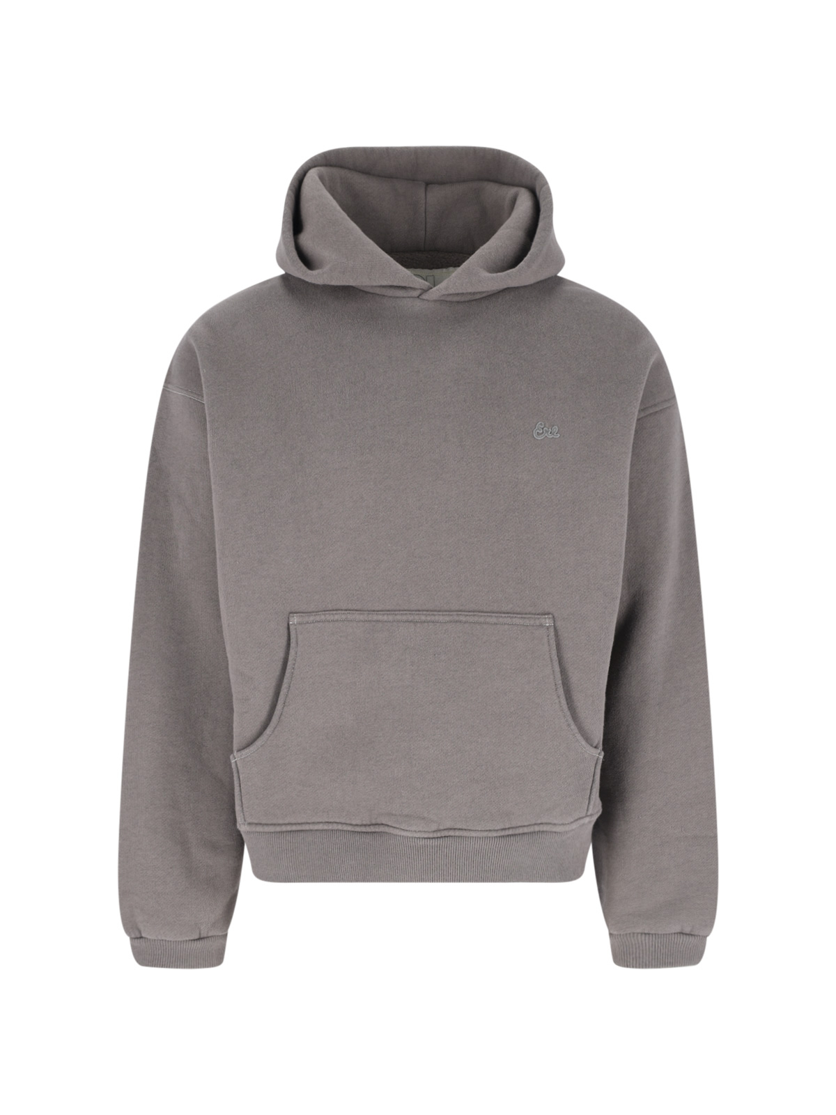 [ERL] Sweatshirt SS26 ERL12T0211