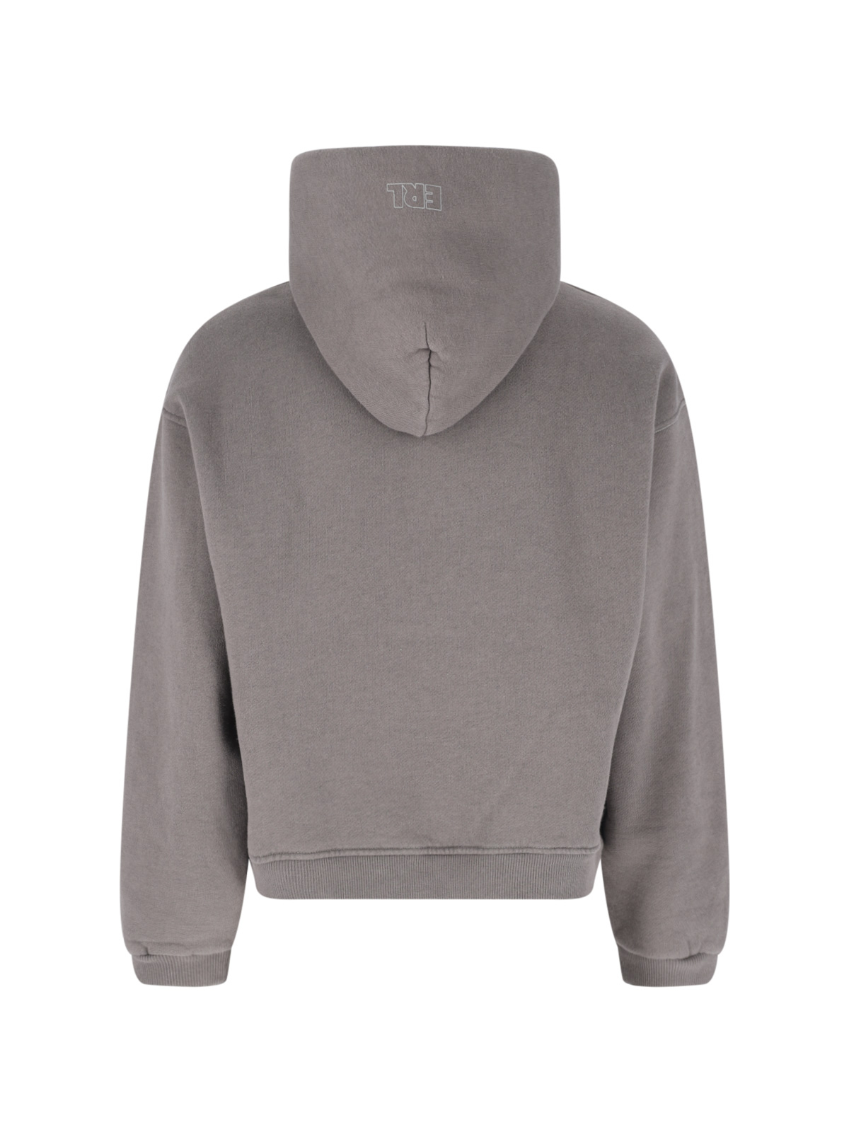[ERL] Sweatshirt SS26 ERL12T0211