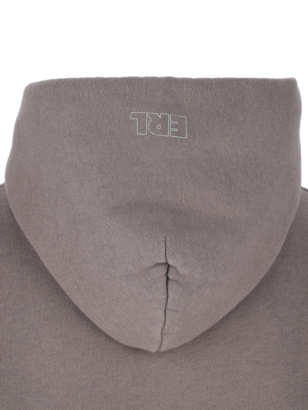 [ERL] Sweatshirt SS26 ERL12T0211