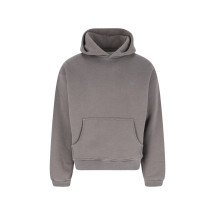 [ERL] Sweatshirt SS26 ERL12T0211