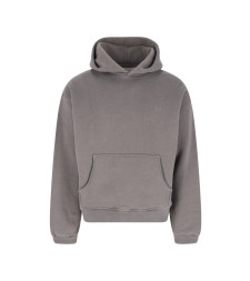 [ERL] Sweatshirt SS26 ERL12T0211