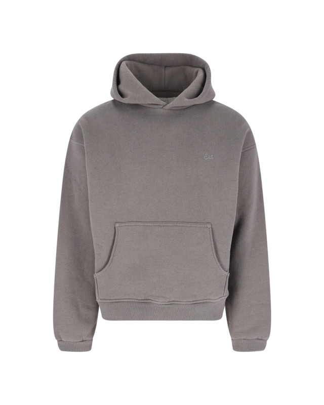 [ERL] Sweatshirt SS26 ERL12T0211