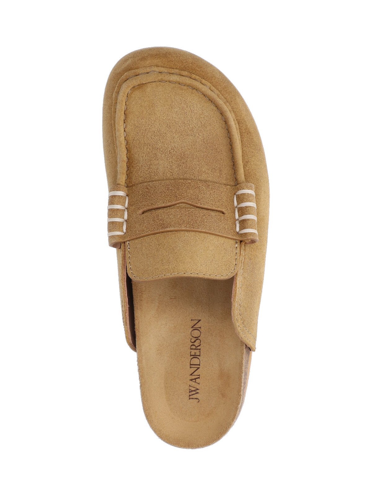 [J.W.Anderson] Flat shoes SS26 LF0084 LA0319251