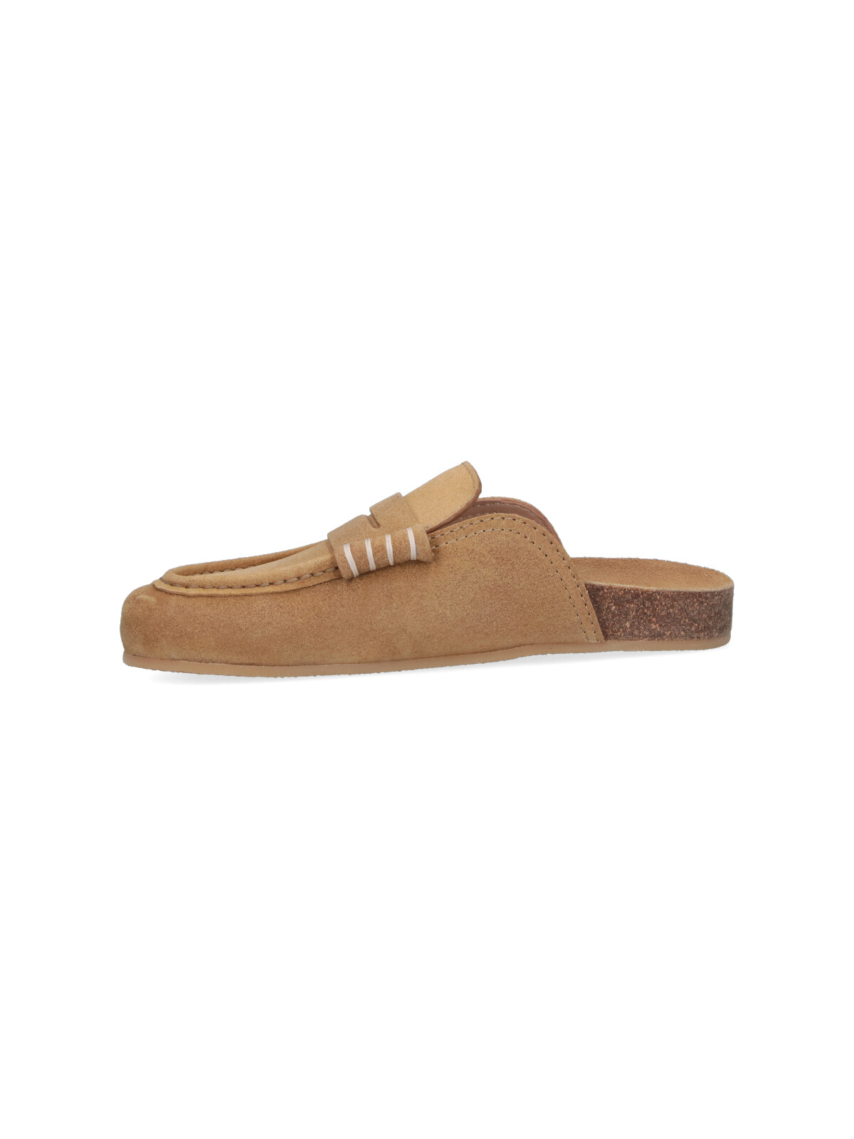 [J.W.Anderson] Flat shoes SS26 LF0084 LA0319251
