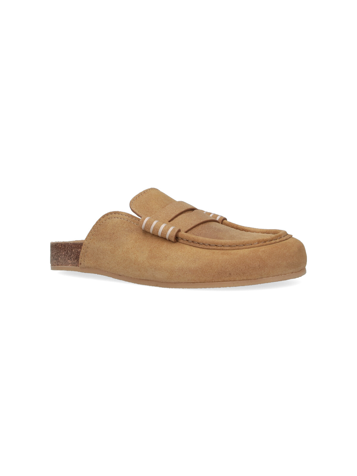 [J.W.Anderson] Flat shoes SS26 LF0084 LA0319251