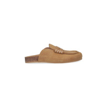 [J.W.Anderson] Flat shoes SS26 LF0084 LA0319251