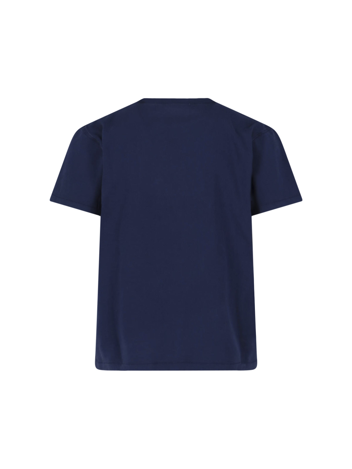 [J.W.Anderson] T-shirts Short Sleeve SS26 JT0307 PG1936888