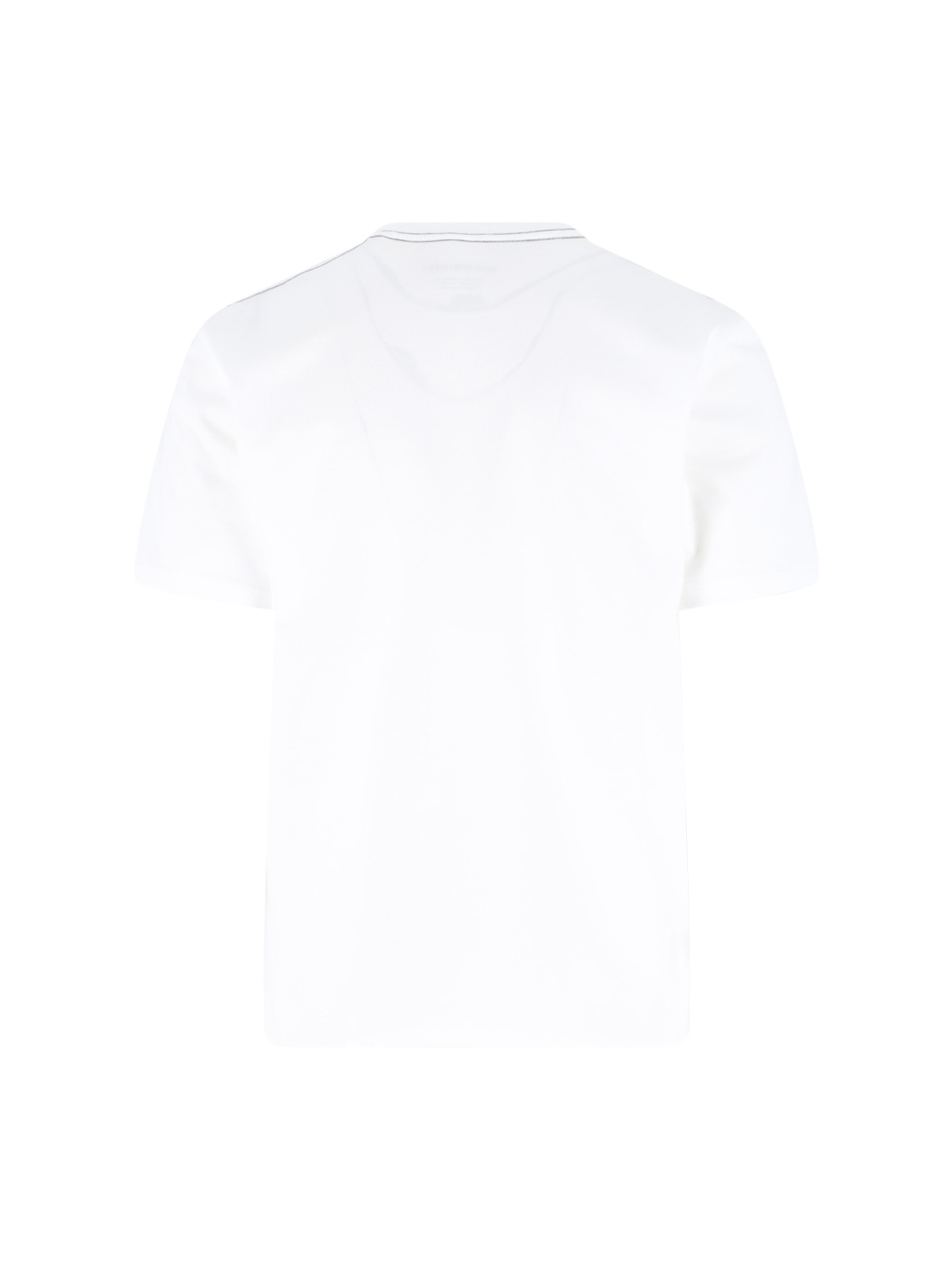 [and Wander] T-shirts Short Sleeve SS26 5746184074030