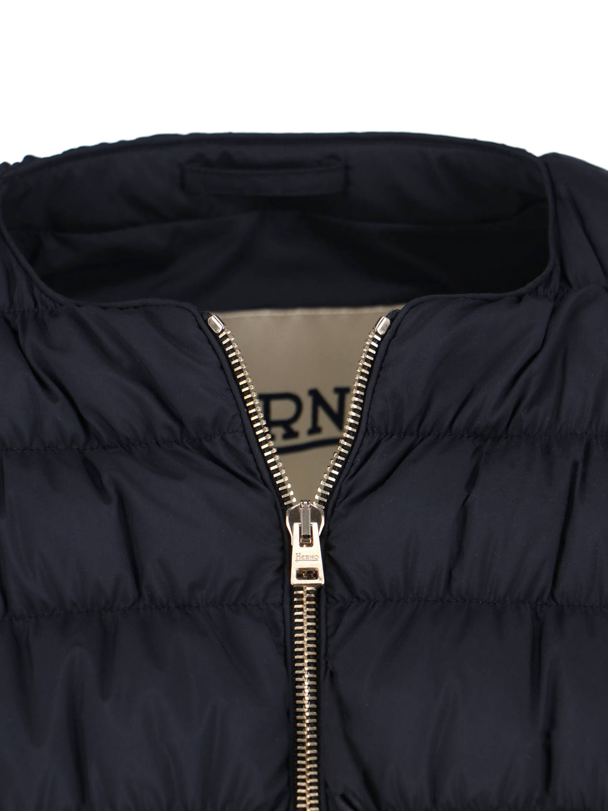 [Herno] Down jacket SS26 PI002186D 12456Z9300