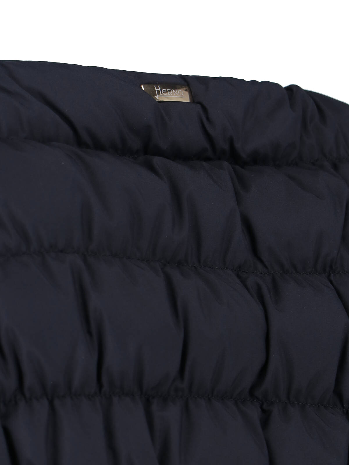 [Herno] Down jacket SS26 PI002186D 12456Z9300