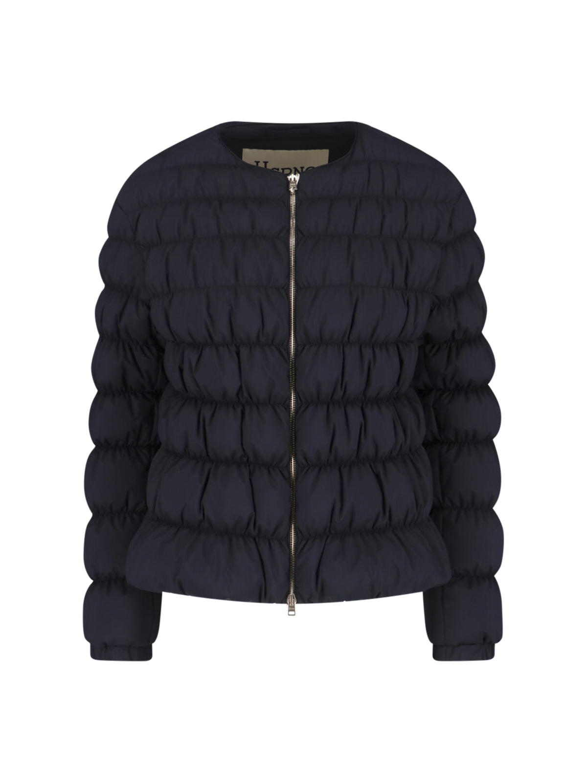 [Herno] Down jacket SS26 PI002186D 12456Z9300