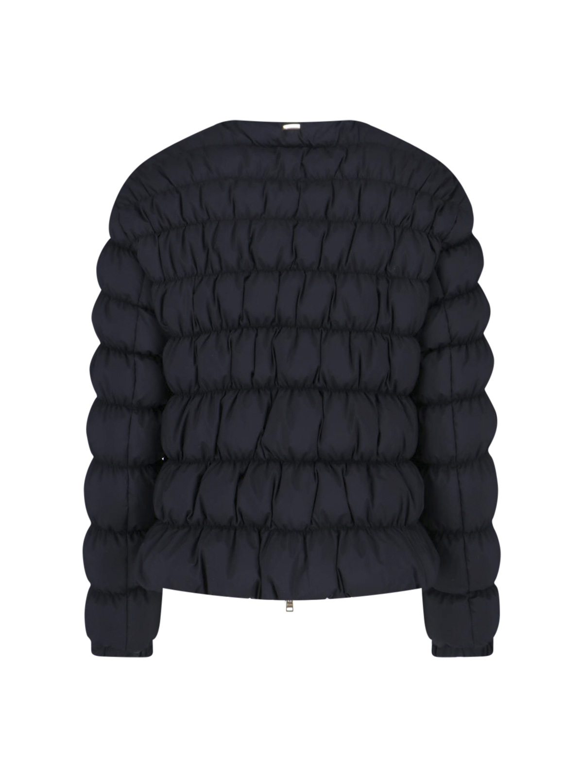 [Herno] Down jacket SS26 PI002186D 12456Z9300