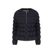 [Herno] Down jacket SS26 PI002186D 12456Z9300