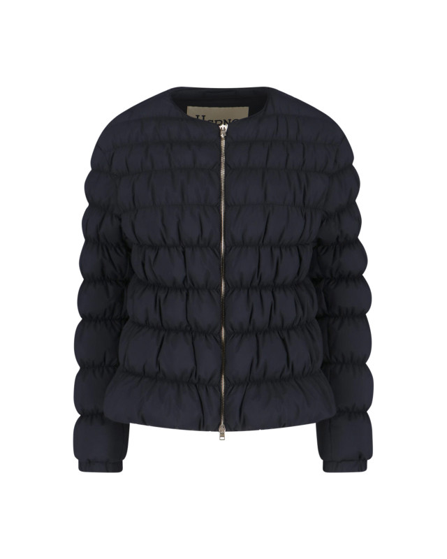 [Herno] Down jacket SS26 PI002186D 12456Z9300
