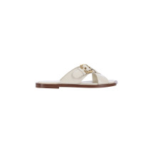 [Chloe] Sandals SS26 26S17IUN122
