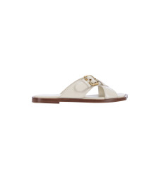 [Chloe] Sandals SS26 26S17IUN122