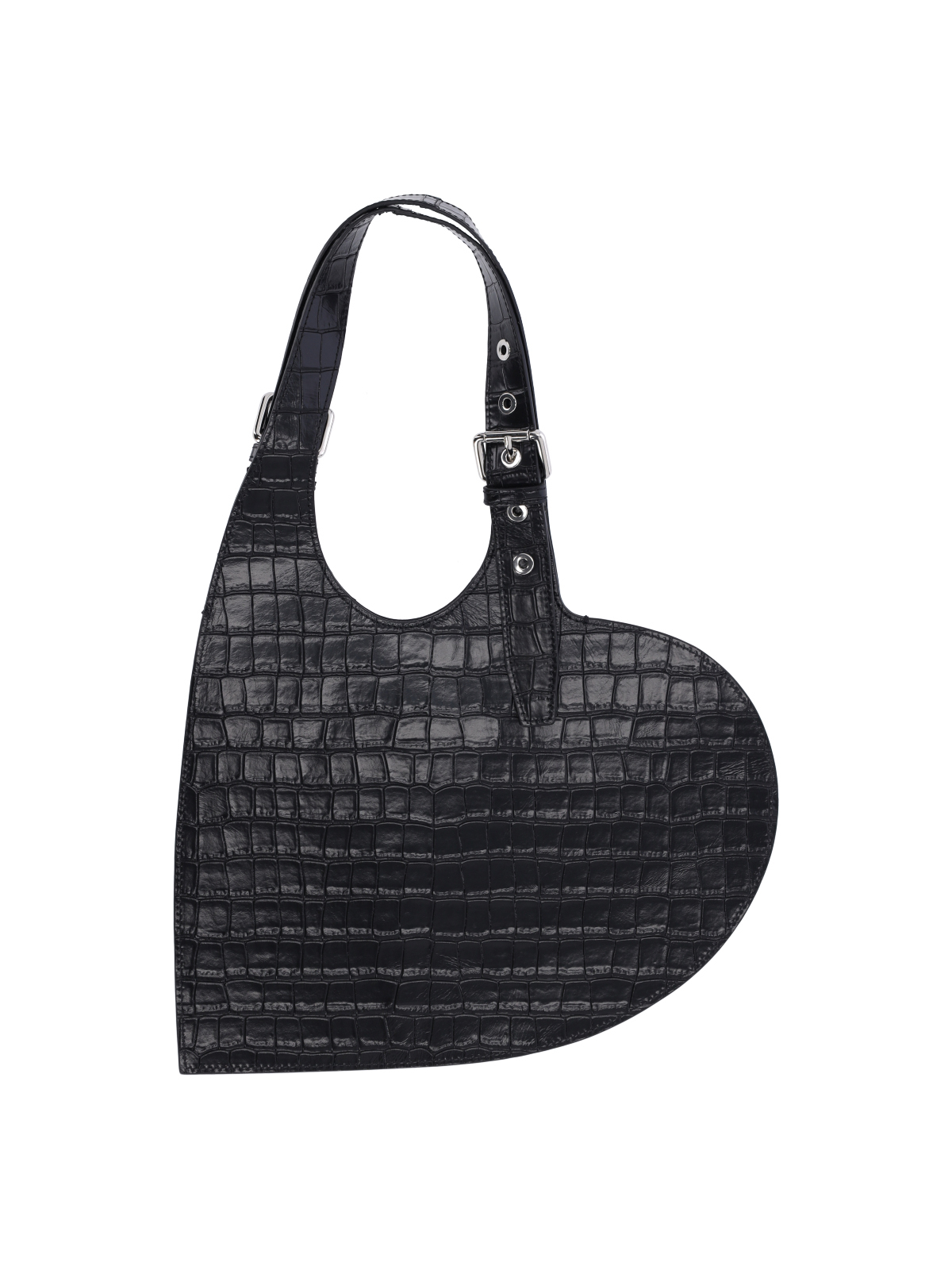 [Coperni] Tote bag SS26 COPBA112F6075BLK