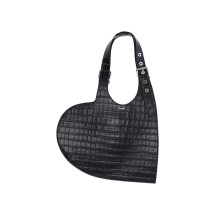 [Coperni] Tote bag SS26 COPBA112F6075BLK