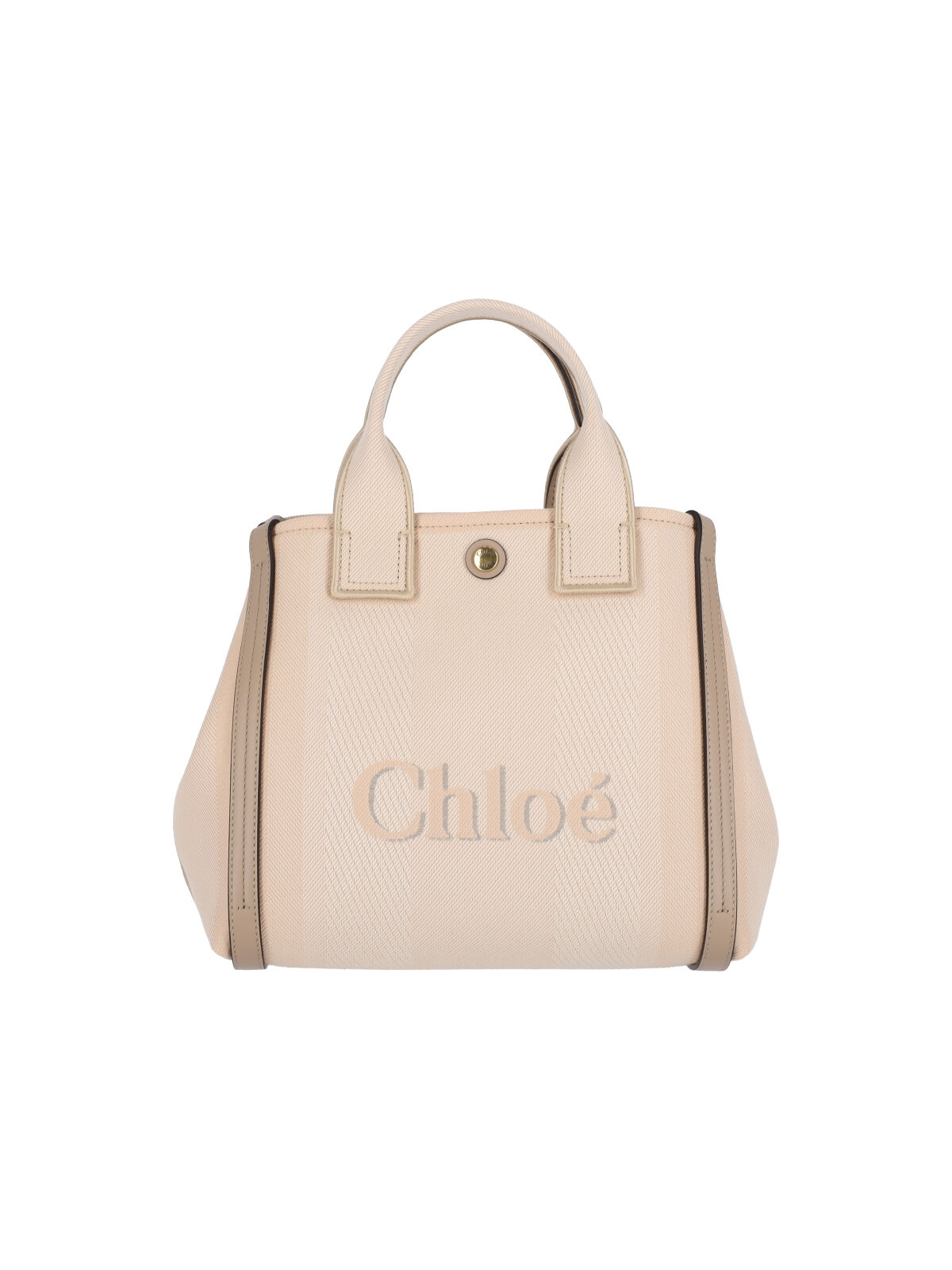 [Chloe] Tote bag SS26 C25SS911O6526Y