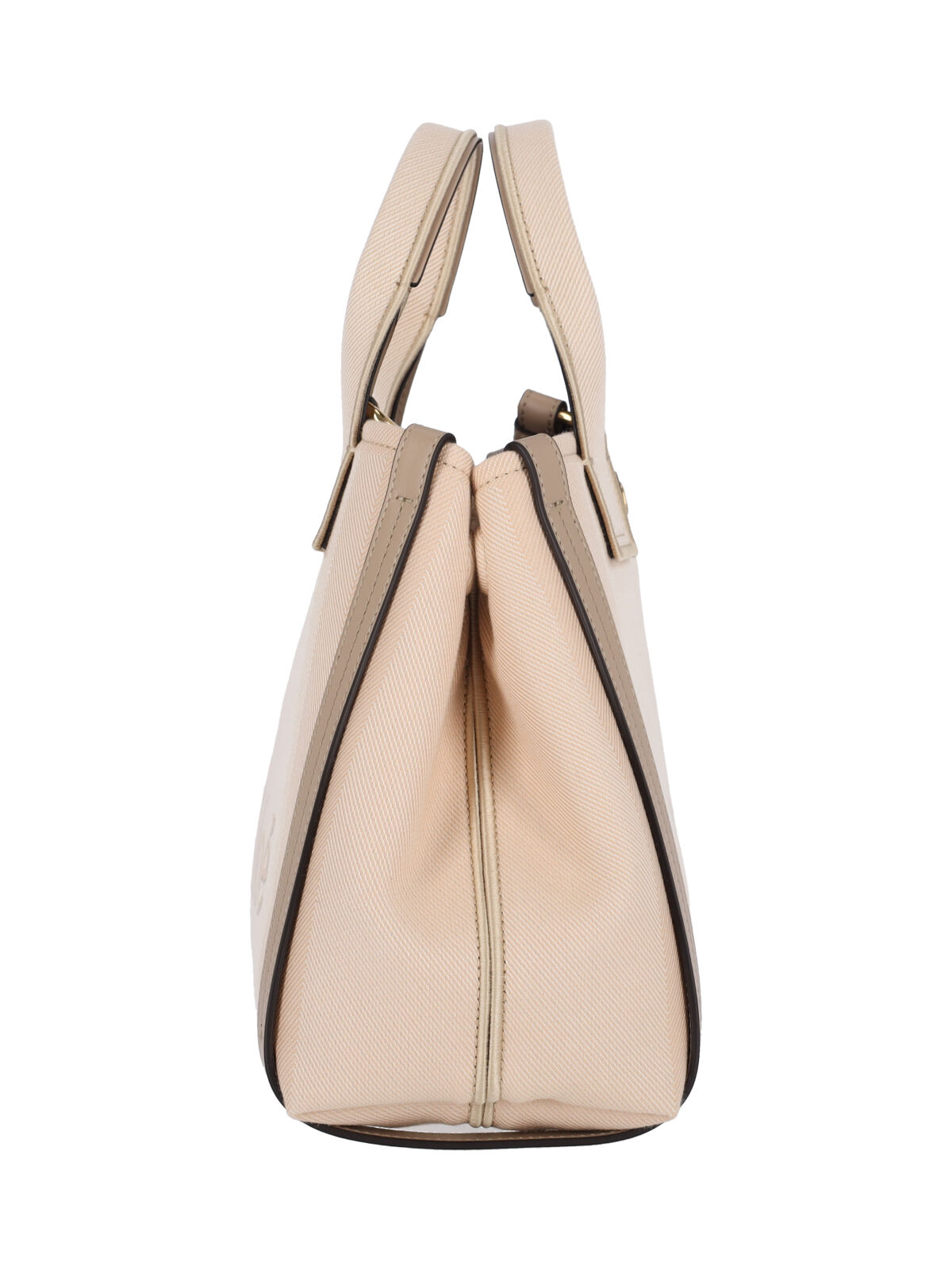 [Chloe] Tote bag SS26 C25SS911O6526Y