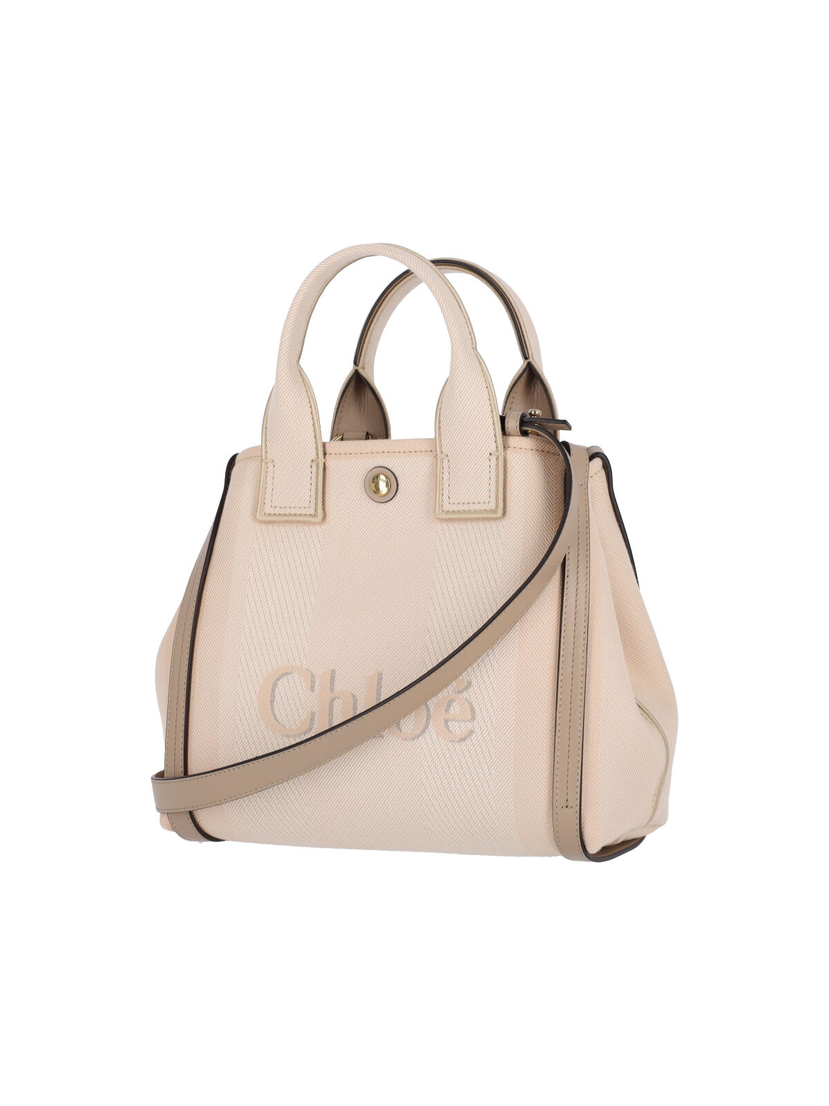 [Chloe] Tote bag SS26 C25SS911O6526Y