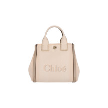 [Chloe] Tote bag SS26 C25SS911O6526Y