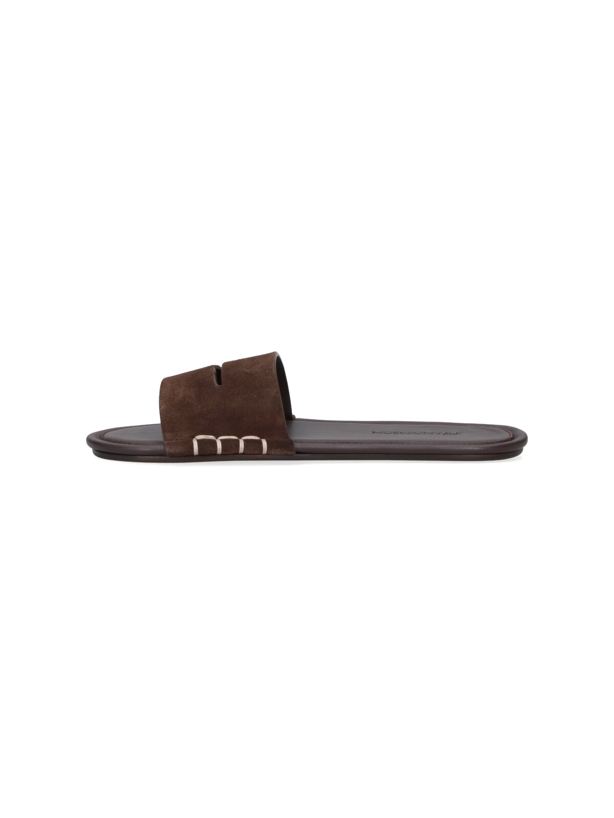 [J.W.Anderson] Flat shoes SS26 FL0009 LA0364600