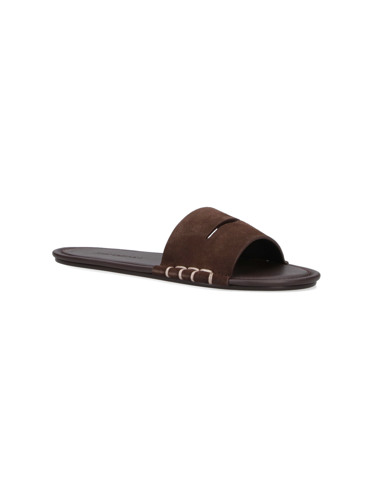 [J.W.Anderson] Flat shoes SS26 FL0009 LA0364600