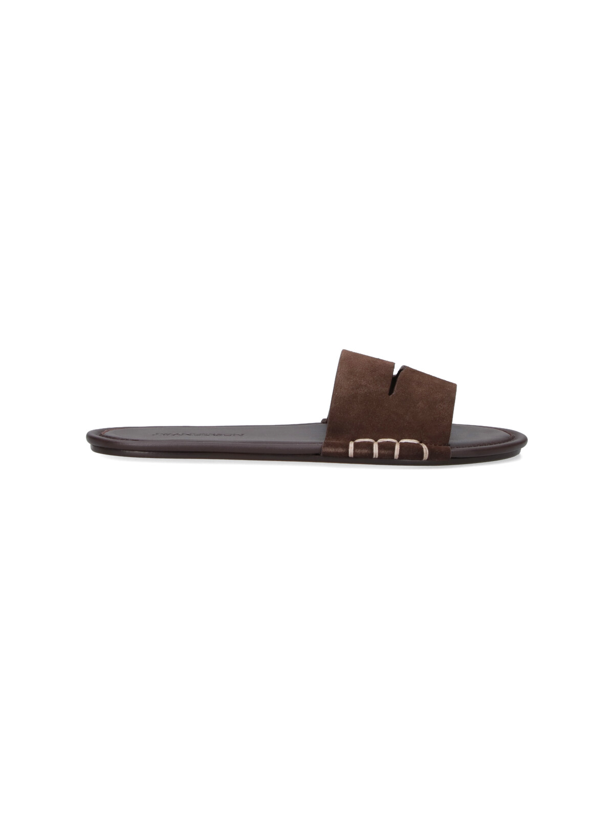 [J.W.Anderson] Flat shoes SS26 FL0009 LA0364600