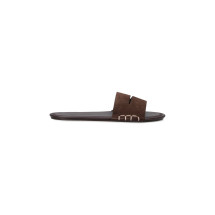 [J.W.Anderson] Flat shoes SS26 FL0009 LA0364600