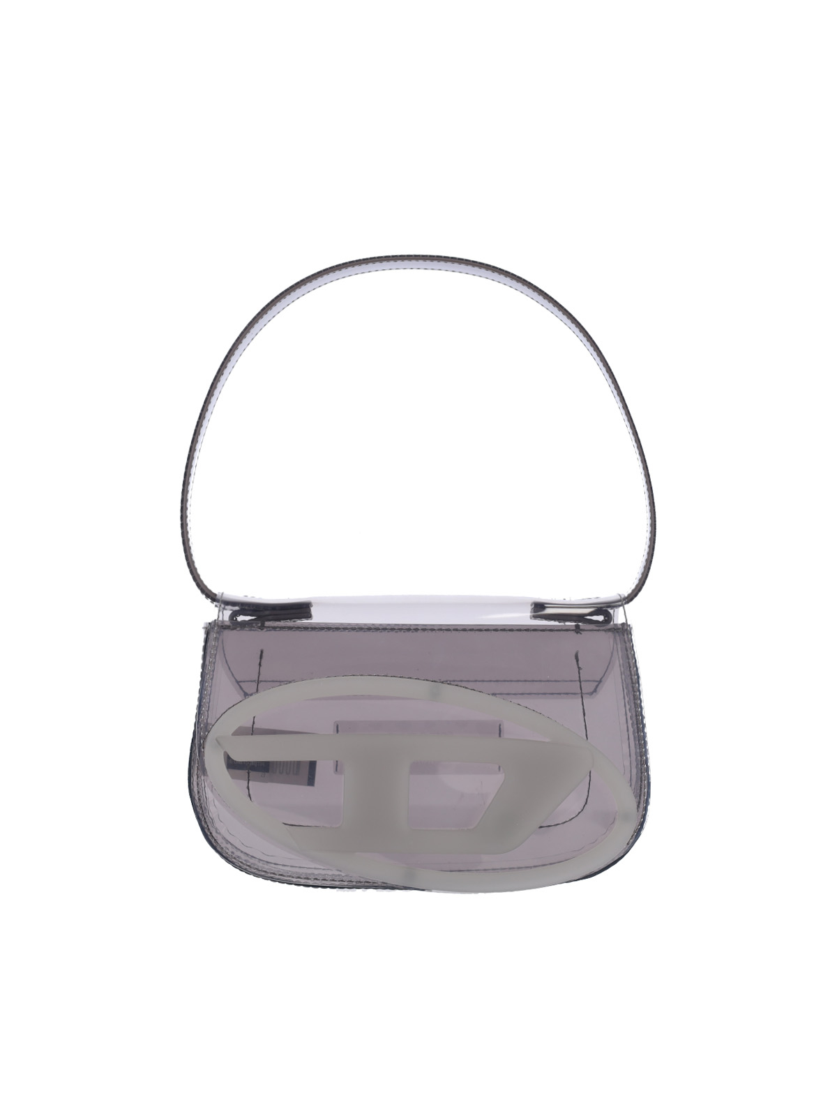 [Diesel] Shoulder bag SS26 X08396 P8763T8044