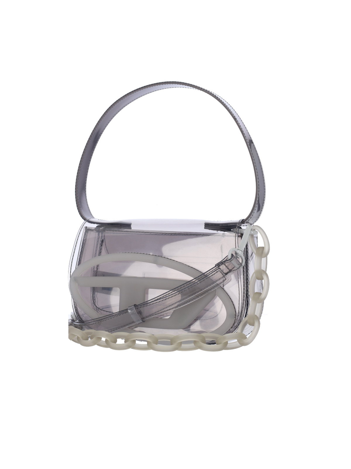 [Diesel] Shoulder bag SS26 X08396 P8763T8044