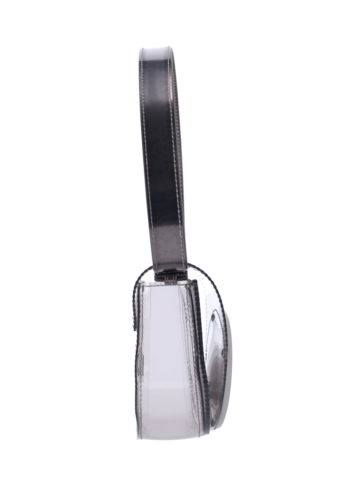 [Diesel] Shoulder bag SS26 X08396 P8763T8044