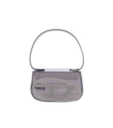 [Diesel] Shoulder bag SS26 X08396 P8763T8044
