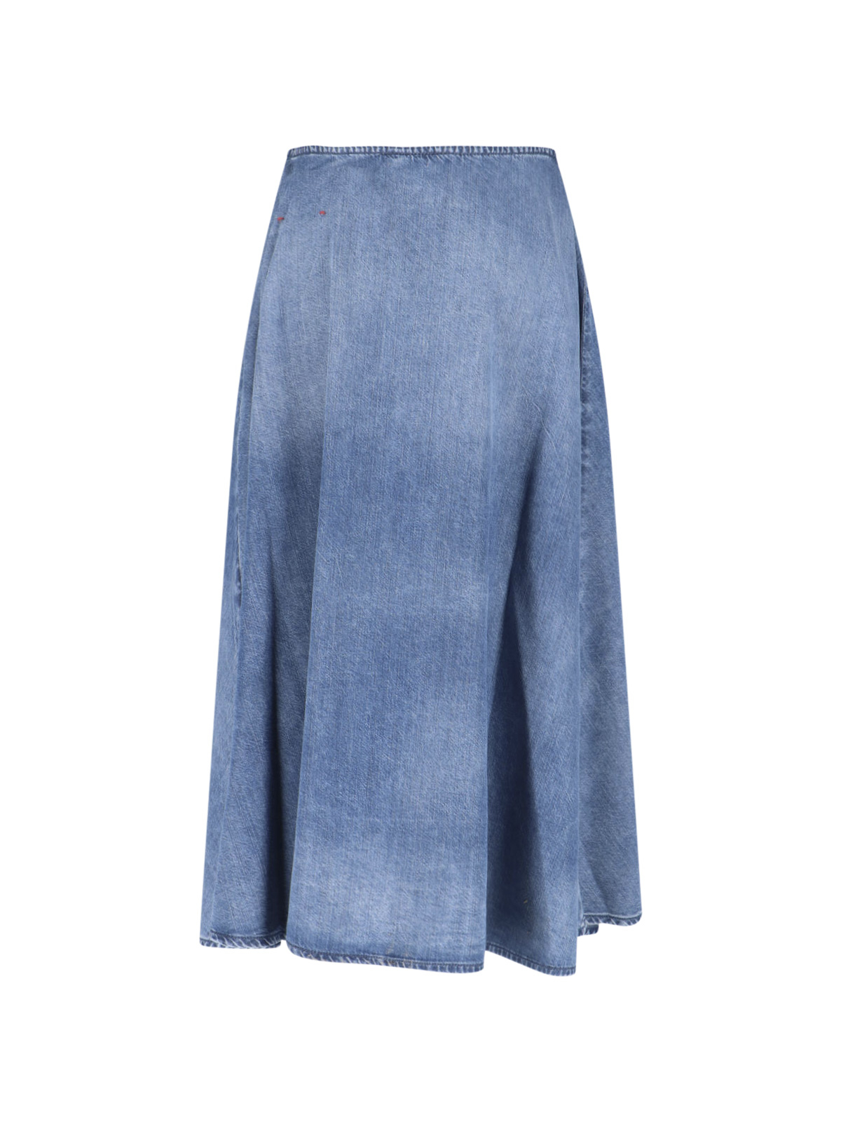 [Diesel] Long skirt SS26 A20376 068VY01
