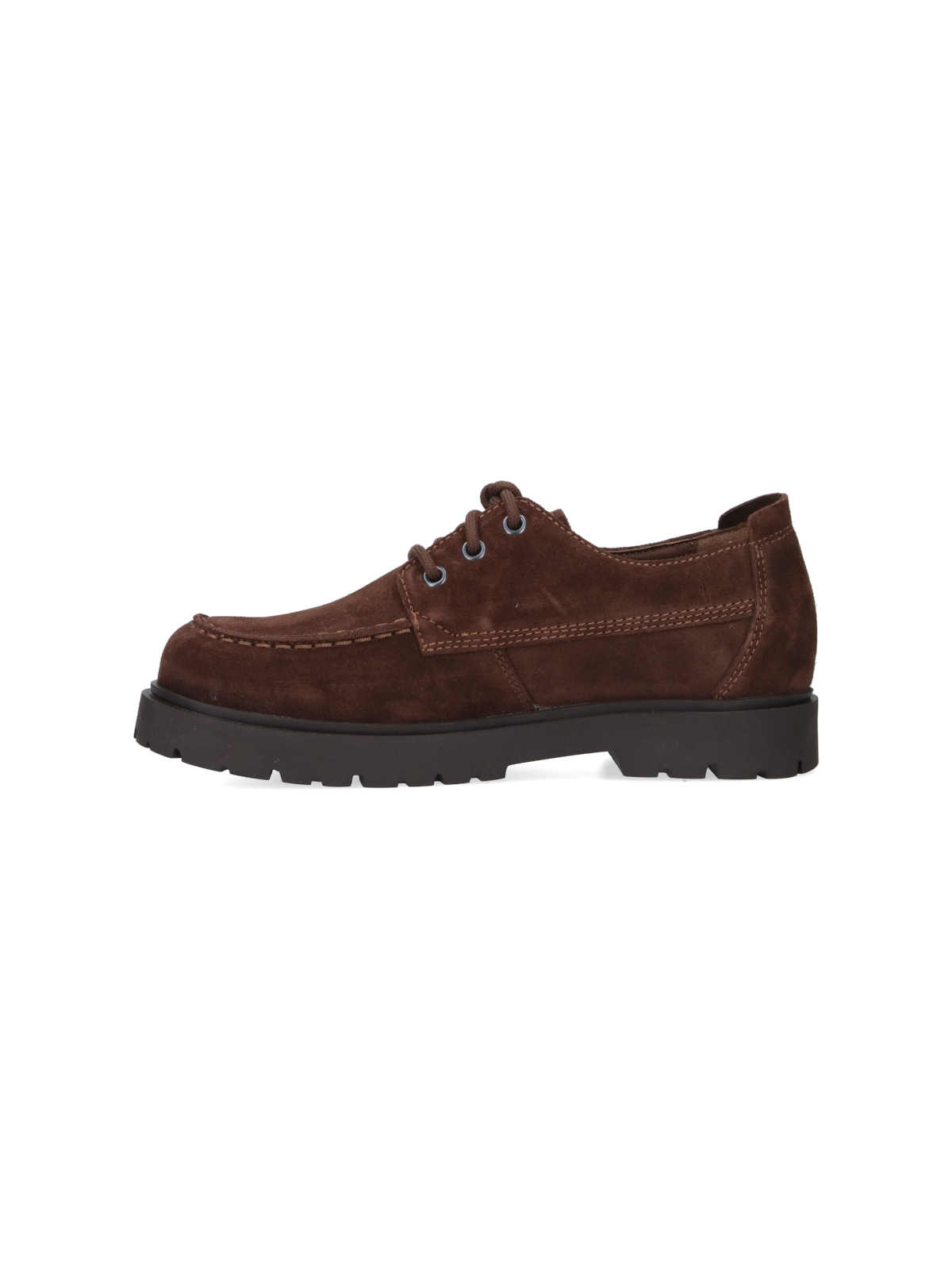 [Birkenstock] Loafers SS26 1031885CARAFE