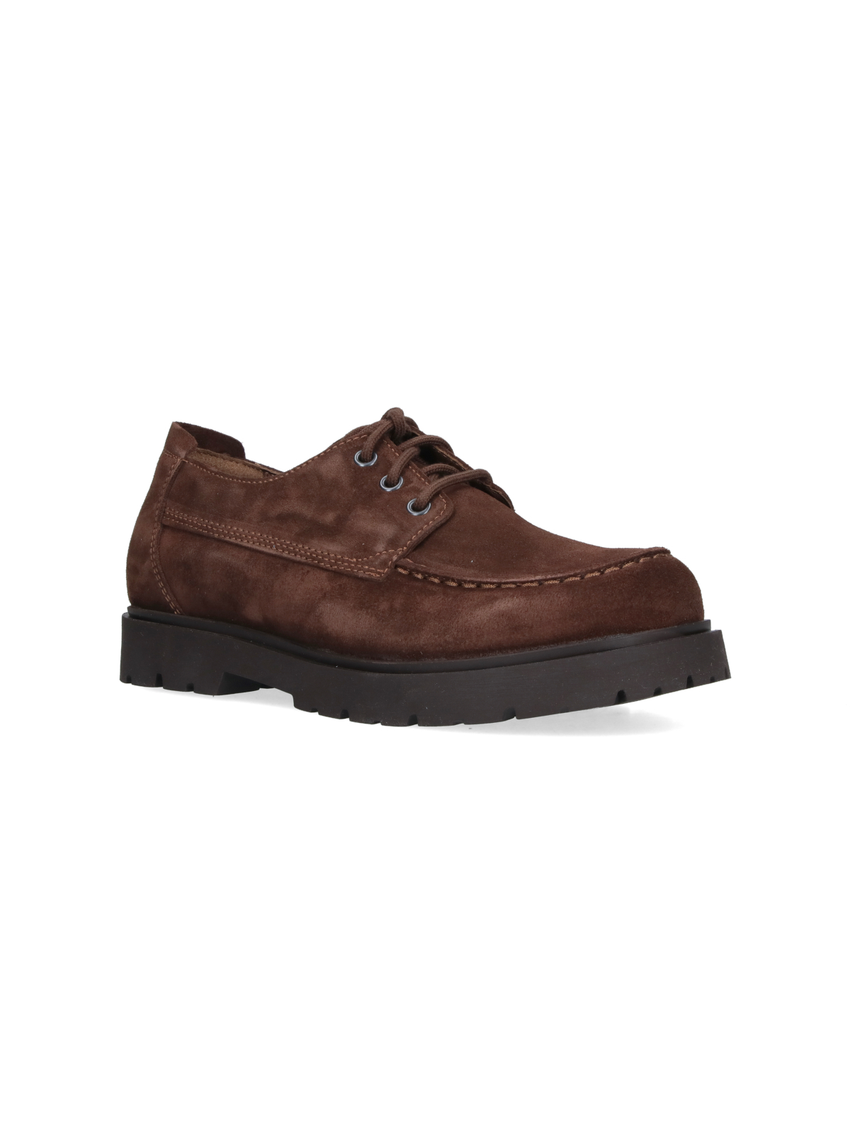 [Birkenstock] Loafers SS26 1031885CARAFE